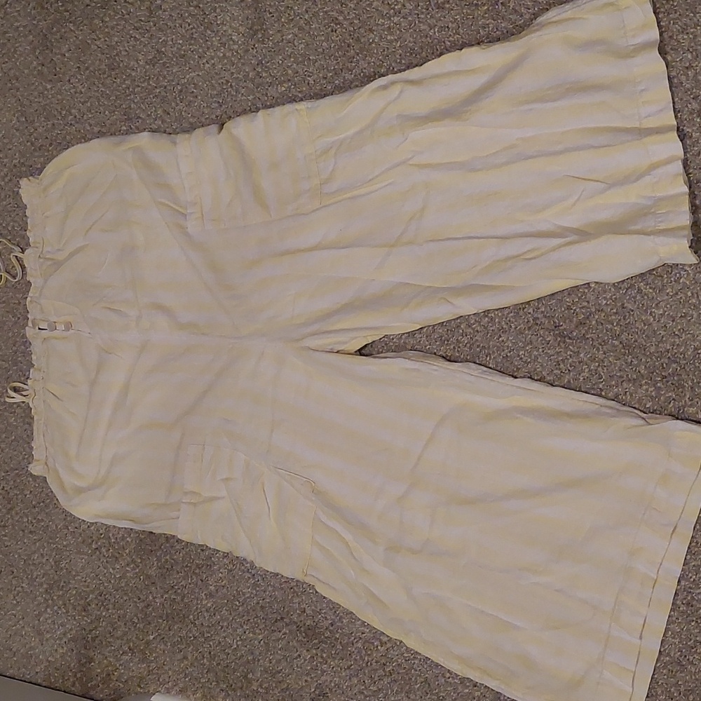 Stoney Clover Lane Jumpsuit